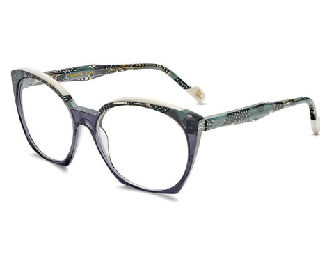 210961-Bril Etnia Barcelona CLEOPATRA