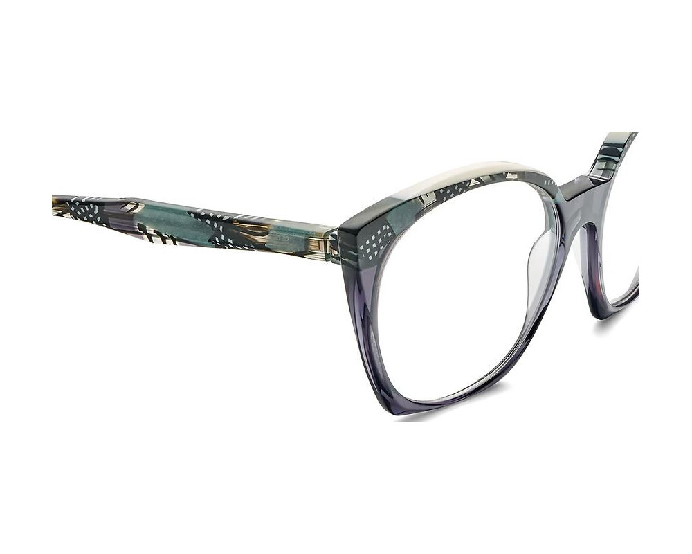 Lunettes de vue Etnia Barcelona CLEOPATRA
