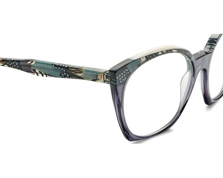 210963-Bril Etnia Barcelona CLEOPATRA