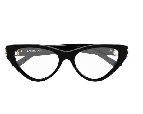 210976-Bril Balenciaga EVERYDAY BB0172O