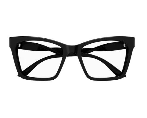 Bril Balenciaga EVERYDAY BB0210O