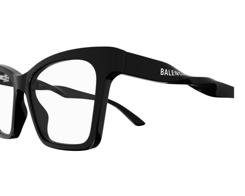 Bril Balenciaga EVERYDAY BB0210O