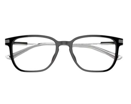 Bril Prada PR A12VD