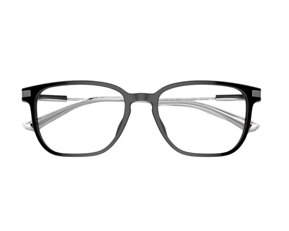 Bril Prada PR A12VD