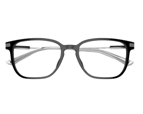 210993-Lunettes de vue Prada PR A12VD