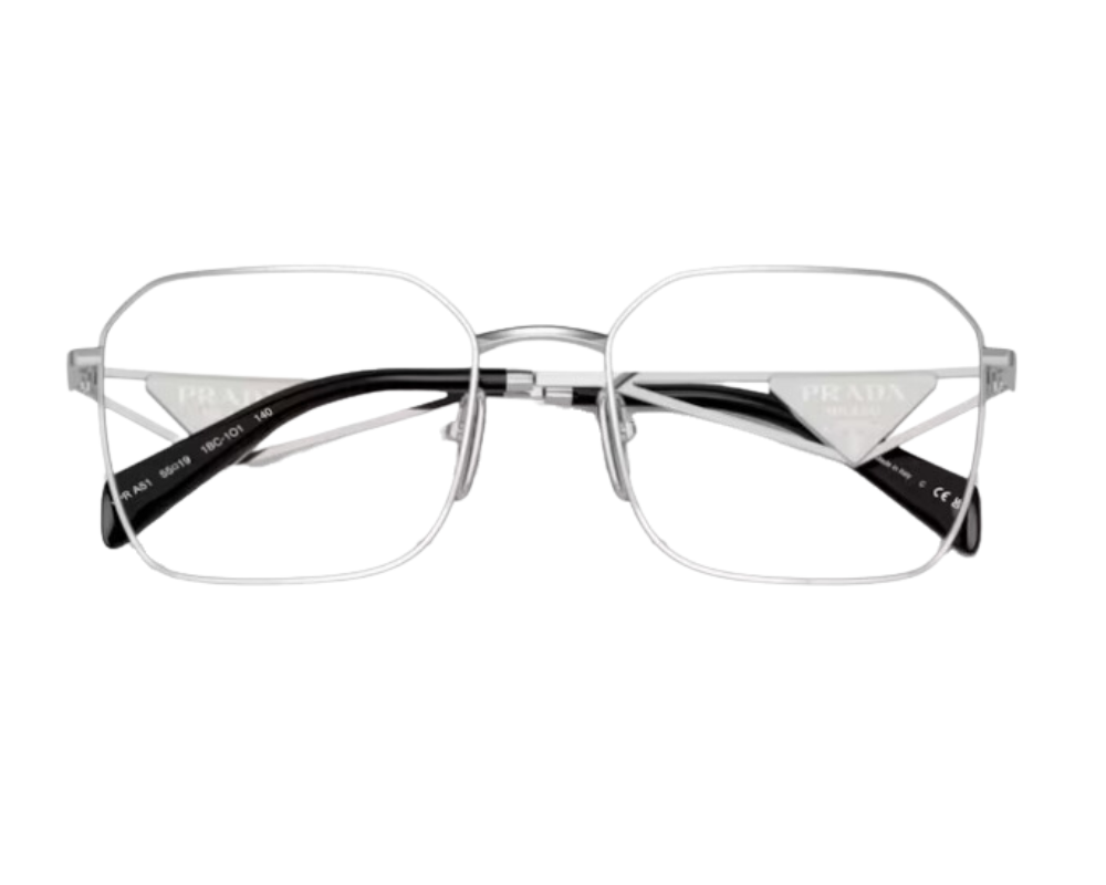 Bril Prada PR A51V