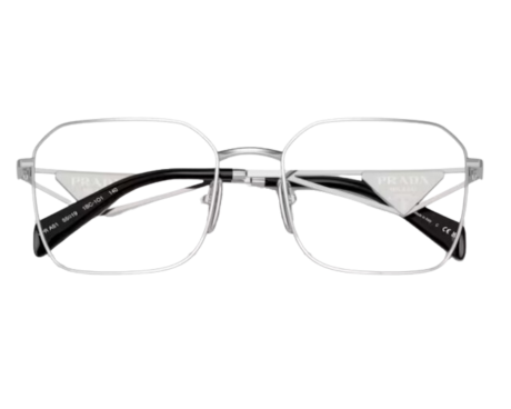 210995-Bril Prada PR A51V