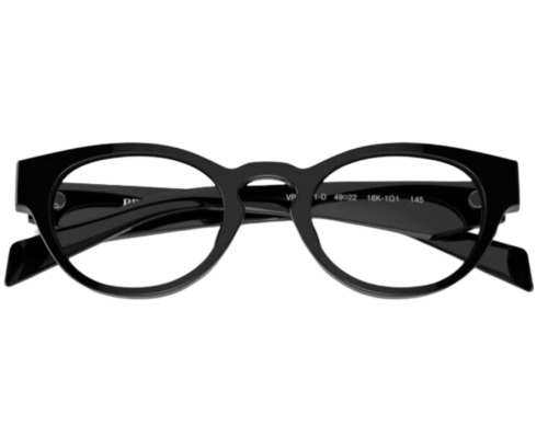 Lunettes de vue Prada PR A11VD