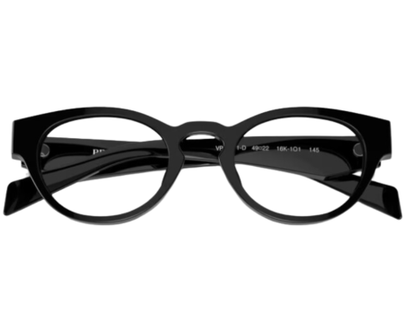 211000-Lunettes de vue Prada PR A11VD