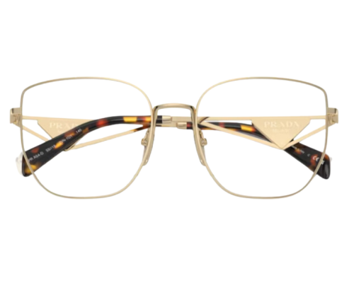 Lunettes de vue Prada PR A54VD