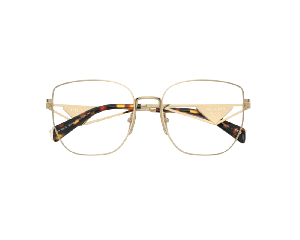 Bril Prada PR A54VD