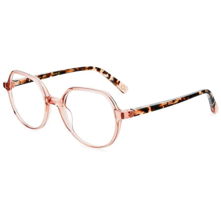 Lunettes de vue Etnia Barcelona ROBIN