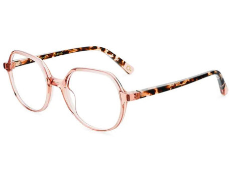 211116-Lunettes de vue Etnia Barcelona ROBIN