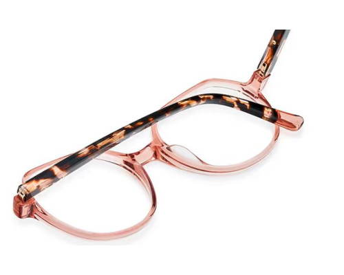 Lunettes de vue Etnia Barcelona ROBIN