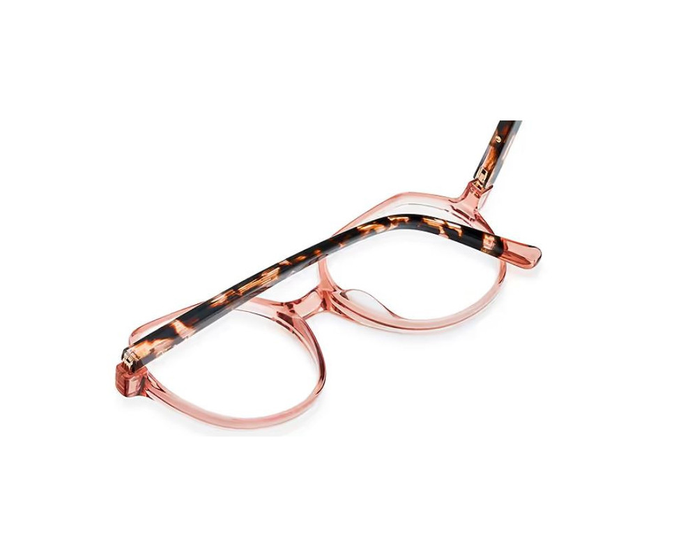 Lunettes de vue Etnia Barcelona ROBIN