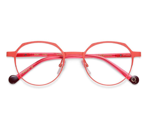 Lunettes de vue Etnia Barcelona DORY