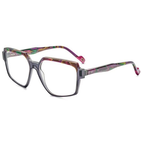 Lunettes de vue Etnia Barcelona BADU
