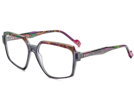 211145-Lunettes de vue Etnia Barcelona BADU