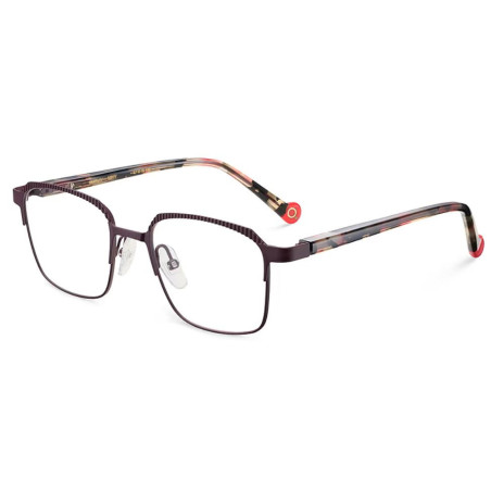 Lunettes de vue Etnia Barcelona MARLIN