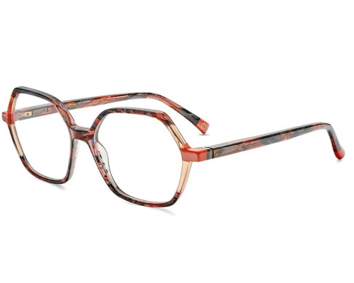 Lunettes de vue Etnia Barcelona CERES