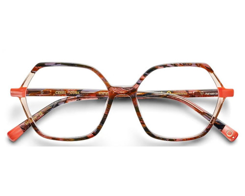 Lunettes de vue Etnia Barcelona CERES