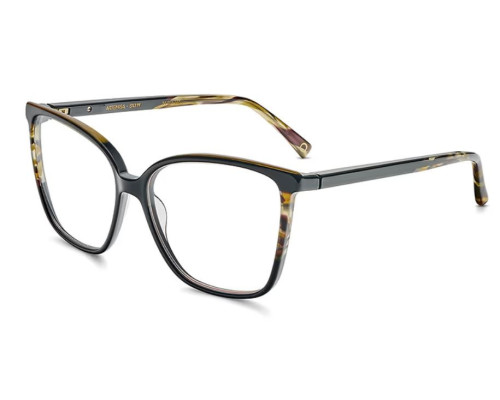 Lunettes de vue Etnia Barcelona ARTEMISA