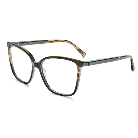 Lunettes de vue Etnia Barcelona ARTEMISA