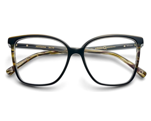 Lunettes de vue Etnia Barcelona ARTEMISA