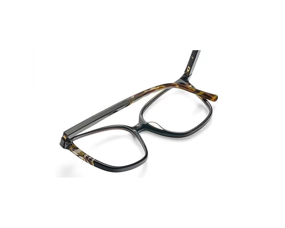 Lunettes de vue Etnia Barcelona ARTEMISA