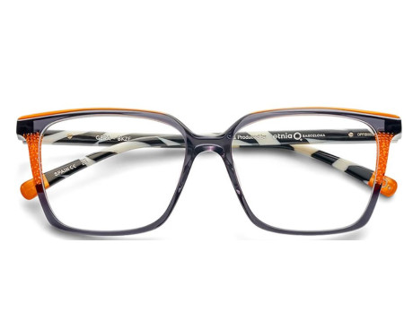211193-Lunettes de vue Etnia Barcelona GERA