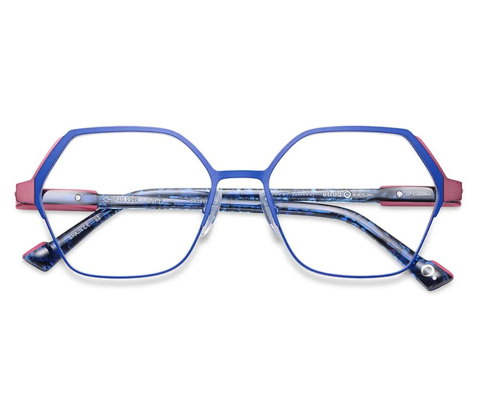 Lunettes de vue Etnia Barcelona CHARLENE