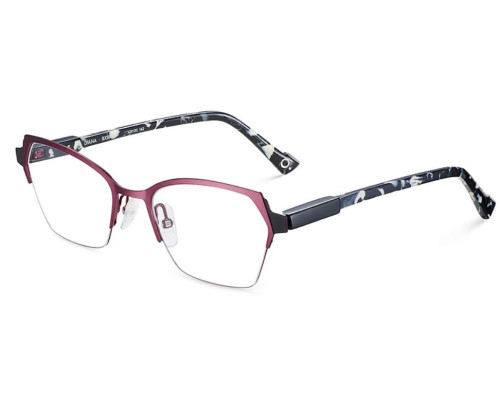 Lunettes de vue Etnia Barcelona DIANA