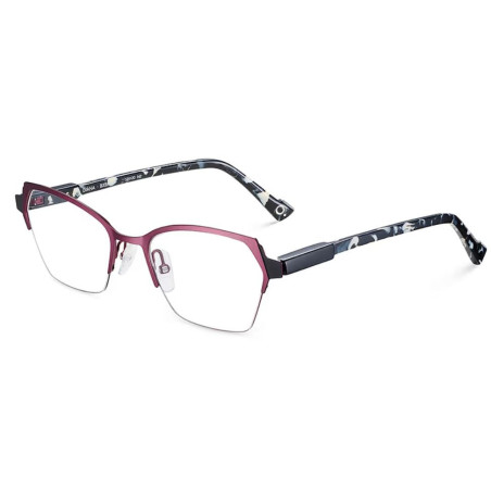 Lunettes de vue Etnia Barcelona DIANA