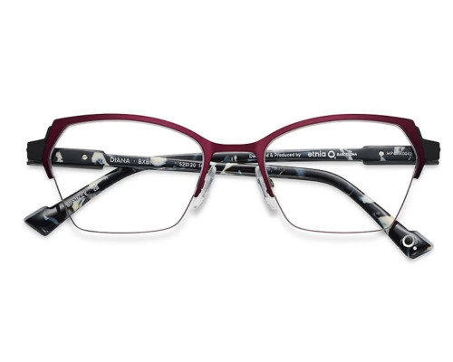 Lunettes de vue Etnia Barcelona DIANA