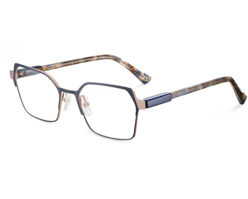 Lunettes de vue Etnia Barcelona RANIA