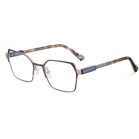 Lunettes de vue Etnia Barcelona RANIA