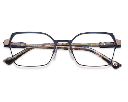 Lunettes de vue Etnia Barcelona RANIA