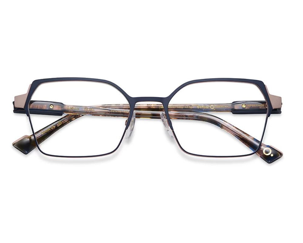 Lunettes de vue Etnia Barcelona RANIA