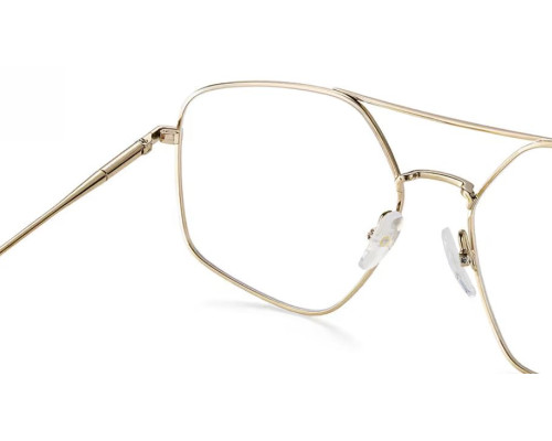 Lunettes de vue Etnia Barcelona VIBES