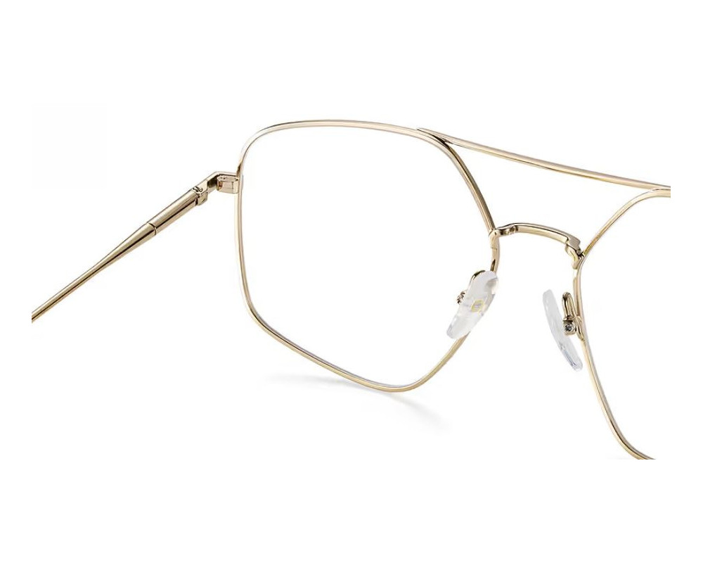 Lunettes de vue Etnia Barcelona VIBES