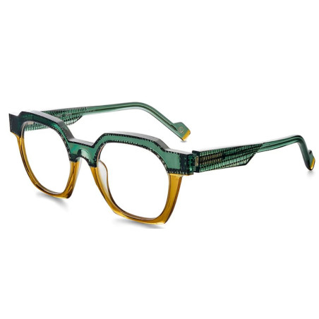 Lunettes de vue Etnia Barcelona LONG
