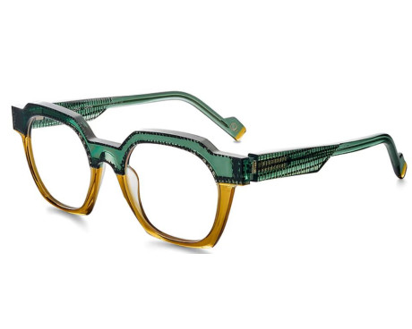 211262-Lunettes de vue Etnia Barcelona LONG