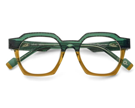 211263-Lunettes de vue Etnia Barcelona LONG