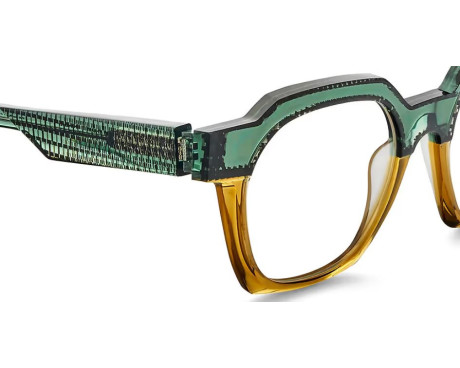 211264-Lunettes de vue Etnia Barcelona LONG
