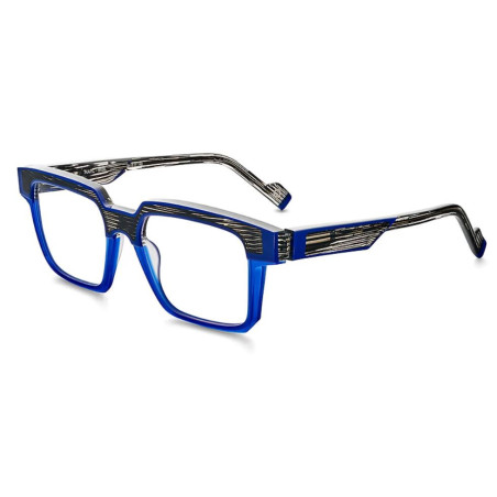 Lunettes de vue Etnia Barcelona MARC