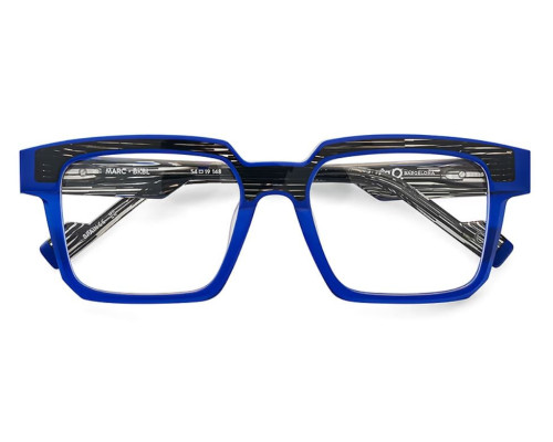 Lunettes de vue Etnia Barcelona MARC