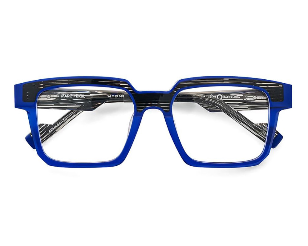 Lunettes de vue Etnia Barcelona MARC
