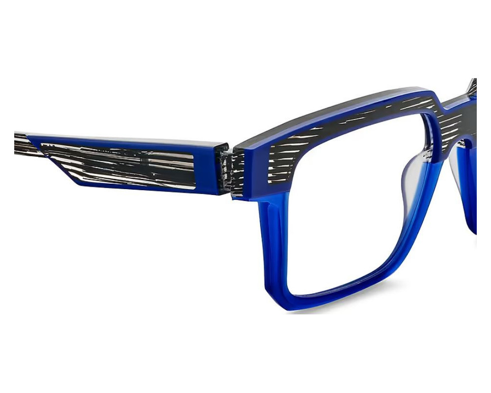 Lunettes de vue Etnia Barcelona MARC