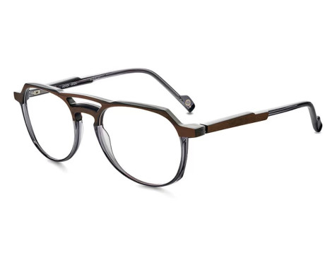211286-Lunettes de vue Etnia Barcelona JORDI