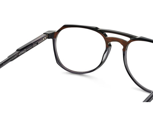 Lunettes de vue Etnia Barcelona JORDI
